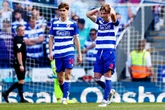 Birmingham City and Charlie Savage update as midfielder linked with Blues transfer