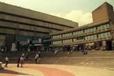 You did 1980s Birmingham properly if you remember these things