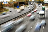 Experts urge Birmingham drivers to check tyres during UK heatwave