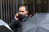 Married doctor had sex session with nurse while patient was under anaesthetic