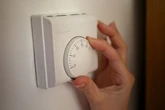 The thermostat myth which leads UK households to waste money