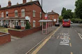 Birmingham detectives answer burning question over schoolboy abduction attempt