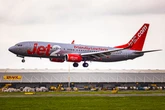 Jet2 issues travel update as strike action impacts thousands