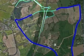 Why was so little notice given for 18-month Solihull road closure? Key questions answered