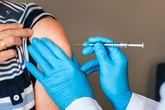 Full list of 12 Covid 'Stratus' XFG variant symptoms as strain sweeps UK