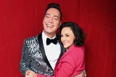 Shirley Ballas warned Craig Revel Horwood 'it shouldn't happen again' after being left 'furious'
