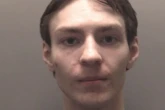 'I’m on my way to school with a revolver and a machete' - man threatens to 'shoot and stab girls'