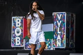 Duo slammed after 'appalling' Glastonbury performance set to play at Birmingham venue