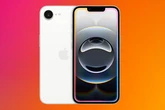 Apple fans snap up iPhone 16e for £18 a month as Sky slashes prices