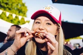 Wing Fest returns to Birmingham - tickets, prices and one key rule for 2025