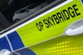 Reason why Quinton police will be stepping up high-visibility patrols