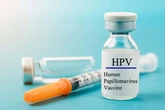 NHS urgent HPV vaccine warning as thousands told 'GP will contact you'