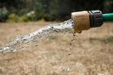 New map shows exact locations hit by hosepipe ban amid sweltering heatwave