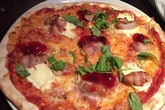 The Birmingham pub beating Wetherspoons for value with £7 pizzas and pints