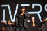 Diversity are playing four shows in Birmingham - how to buy tickets now