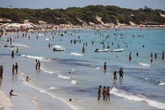 UK tourists in Majorca, Menorca and Ibiza warned over £645 dress code fine