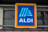Aldi store closes after horrified shopper spots rat scuttling in branch