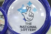 National Lottery 'check your tickets' plea as two £1m prizes unclaimed in Birmingham