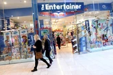 Major toy chain slashes price in 'biggest ever' price drop