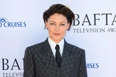 Love Is Blind UK host Emma Willis shares real reason behind change in Birmingham accent
