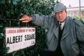 BBC EastEnders legend died penniless and 'lost everything' after family tragedy