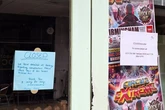 Solihull cafe and play centre 'with a warm welcome' closes