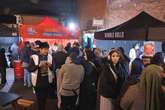 Ramadan market organisers will return after 'great accomplishment' in Birmingham