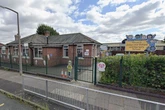 Ofsted delivers verdict after returning to one of 'best' schools in the Midlands