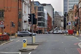 Birmingham roads where drivers are suddenly getting caught out by new camera rules