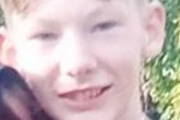 Urgent appeal to find boy in Aston Villa shirt missing from Solihull