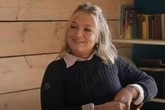 Clarkson's Farm's Harriet Cowen shares true feeling about Jeremy Clarkson
