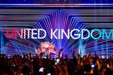 Eurovision Song Contest 2024 UK act confirmed as Remember Monday