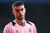 Joan Garcia transfer release clause revealed as Aston Villa await Emi Martinez clarity