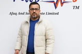 Birmingham businessman 'shaken' after being arrested in 'deeply disturbing' incident
