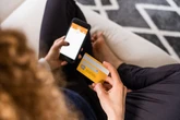 Monzo banking app down as customers report payment problems
