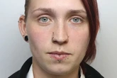 Crooked prison officer jailed over drugs and phones smuggling plot