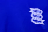 Jutkiewicz heir, Neumann decision and the numbers available to Birmingham City signings
