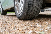 ‘My next door neighbour parks in front of my driveway and it's left me enraged’