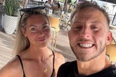 Birmingham couple roasted by Ryanair after complaining about being separated