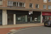 New Vegetarian restaurant in Solihull town centre gets approval from planners