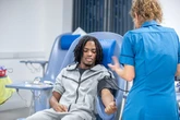 Urgent call for Birmingham blood donors - how to book an appointment