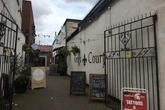 Birmingham restaurant 'forced' to raise prices and makes pledge