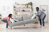 Furniture companies cease trading