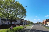 Midlands area named among the poorest in entire country