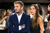 Sad truth 'all about' why Brooklyn Beckham 'isn't speaking' to David and Victoria