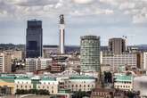 Birmingham Budget 'double whammy' of cuts and tax rises revealed