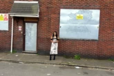 Petition after 12-bedroom HMO pub plan approved in just 16 seconds