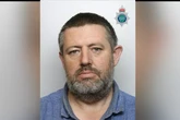 Paedophile made twisted arrangement with mum to rape 12-year-old daughter