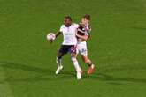 Aston Villa young guns stun Bolton Wanderers and claim penalty shoot-out point