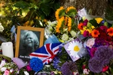 Ann Widdecombe 'killed in targeted attack' as counter-terrorism police issue update